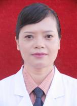 必威西汉姆联官网