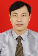 必威西汉姆联官网