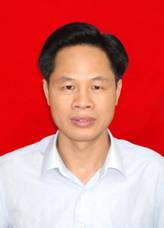 必威西汉姆联官网