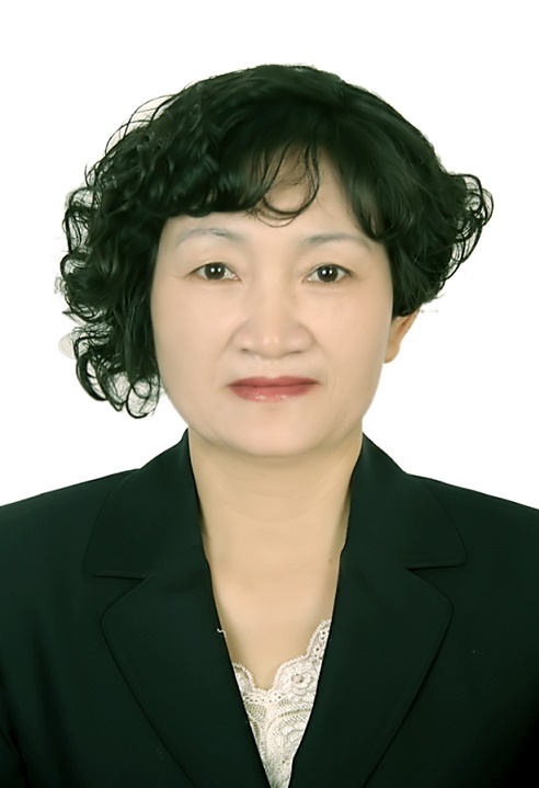 必威西汉姆联官网