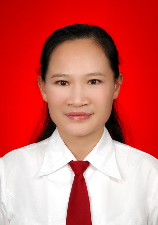 必威西汉姆联官网