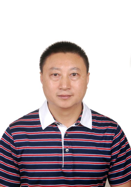 必威西汉姆联官网