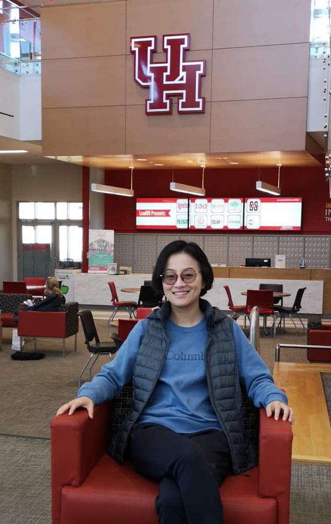 必威西汉姆联官网