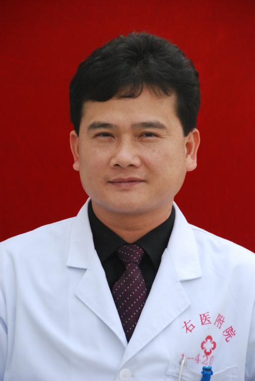 必威西汉姆联官网